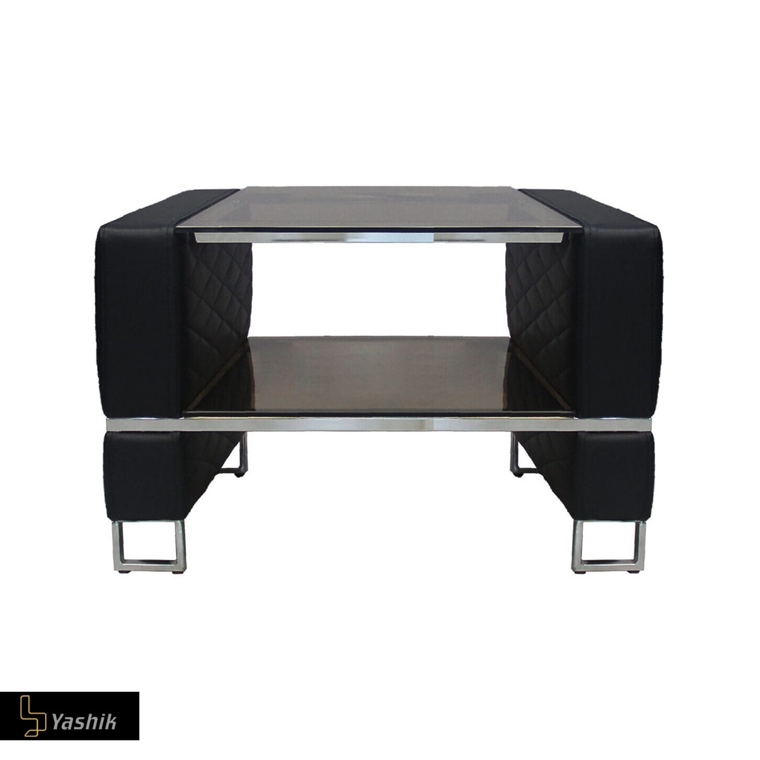 S=Com^میز عسلی الیکا